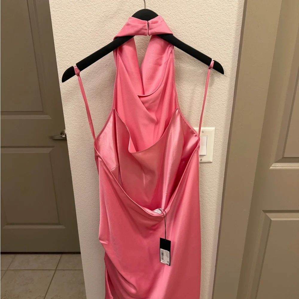 NWT Gianni Bini Dress - Picture 5 of 5